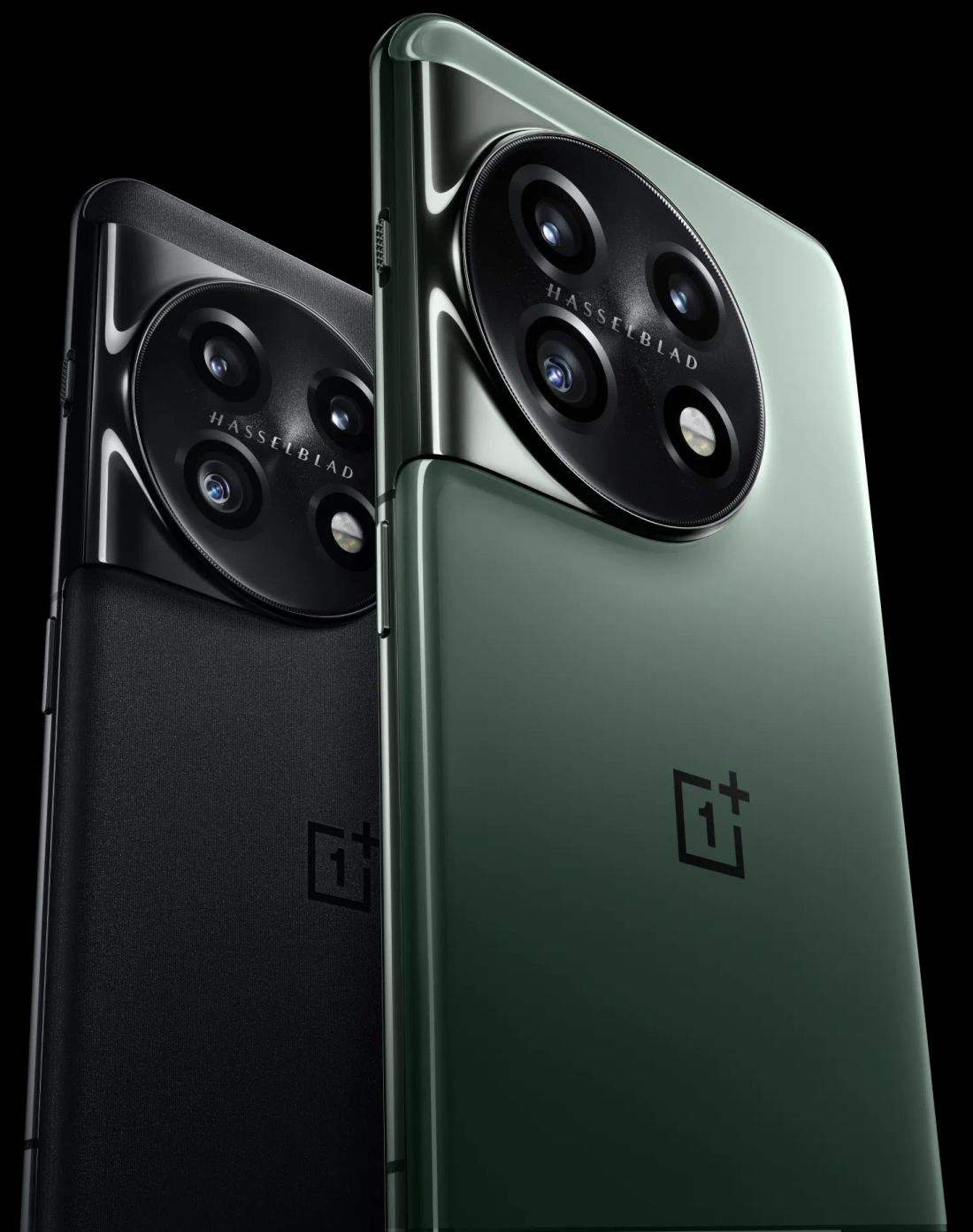 Oneplus 11