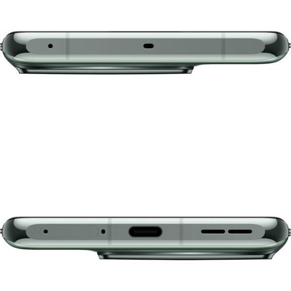 Oneplus 11