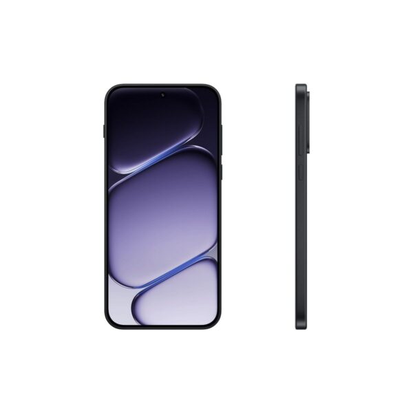 Oneplus Nord 6