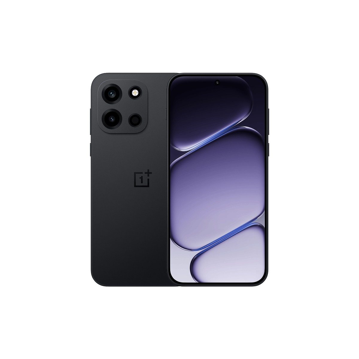 Oneplus Nord 6 Siyah