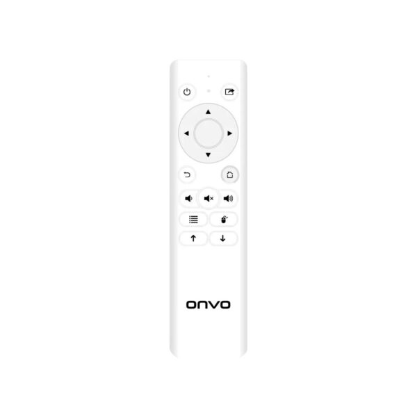 Onvo 32OVM6500X 32” 82 Ekran Slide&GoX Android 13 Smart LED Ekran ( Taşınabilir, Dokunmatik )