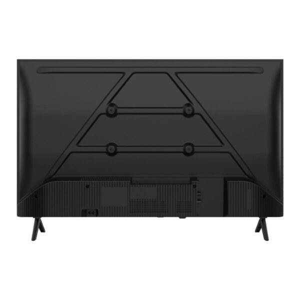 Onvo 32VL50F3HA 32″ 82 Ekran Dahili Uydu Alıcılı HD Ready LED TV (Smart Değildir)