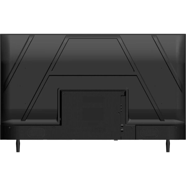 Onvo 40VL80F2FA 40” 102 Ekran Uydu Alıcılı Full HD WhaleOS LED TV
