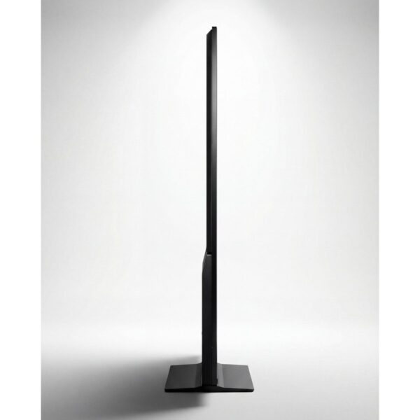 Onvo 55OVIN6000E 55″ İç Mekan 400 Nits LED Ekran