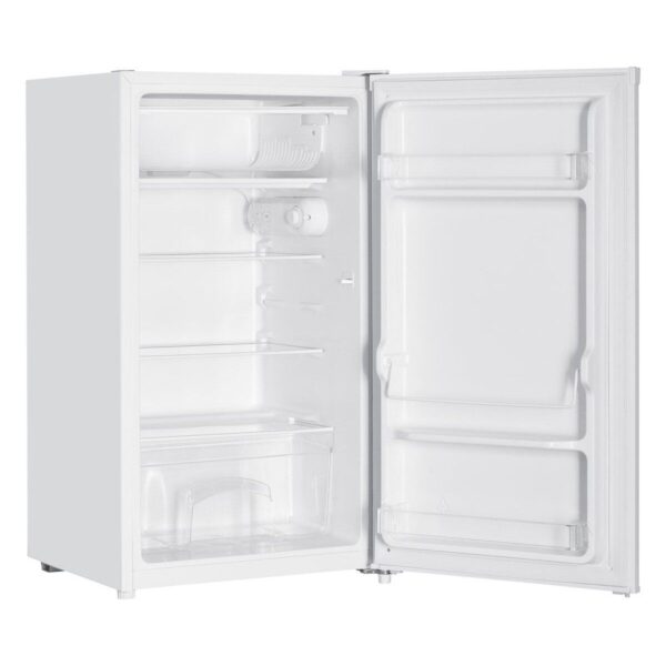 Onvo OVBZD90 90 LT Buzdolabı