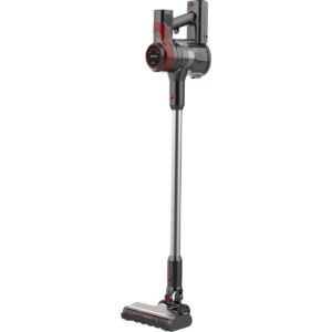 Onvo OVDSS01X Plus 250W Şarjlı Dik Süpürge HBCV000090J0YG