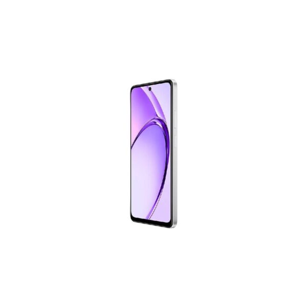 Oppo Reno A3