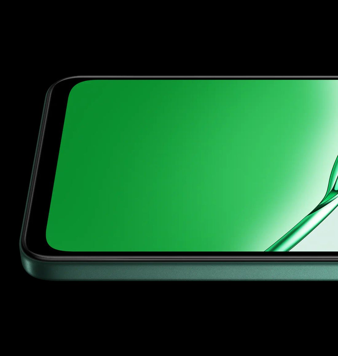 Oppo A5