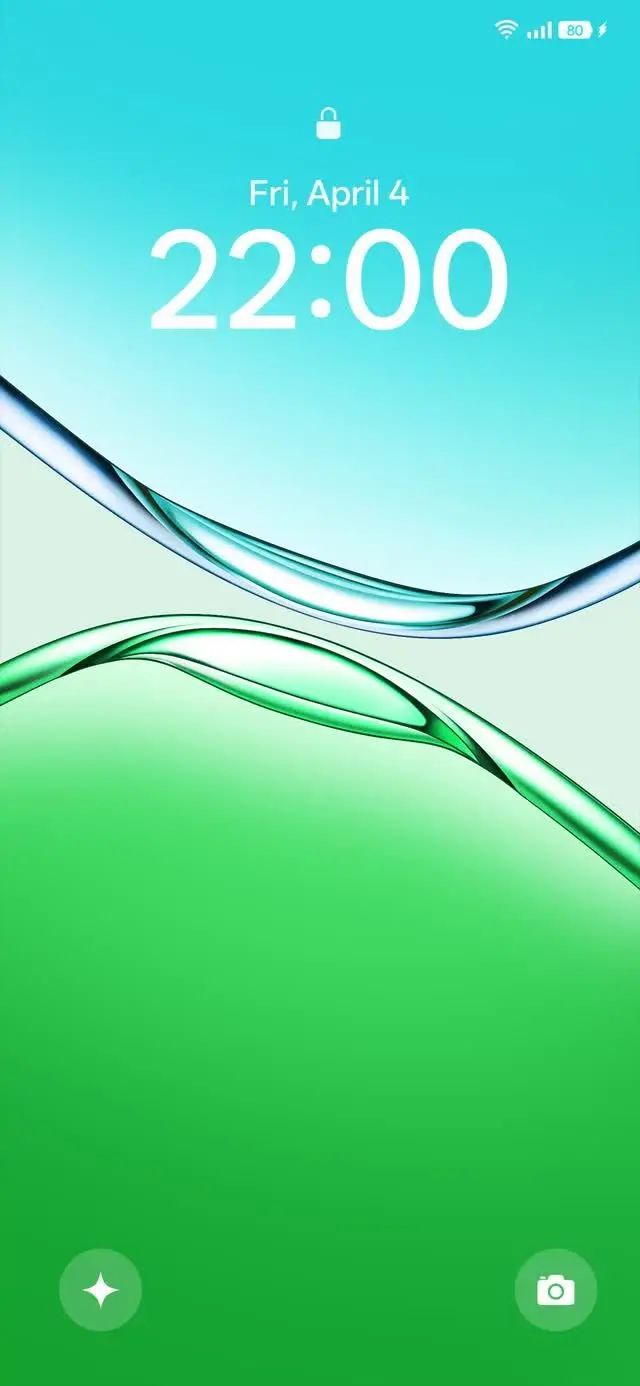 Oppo A5
