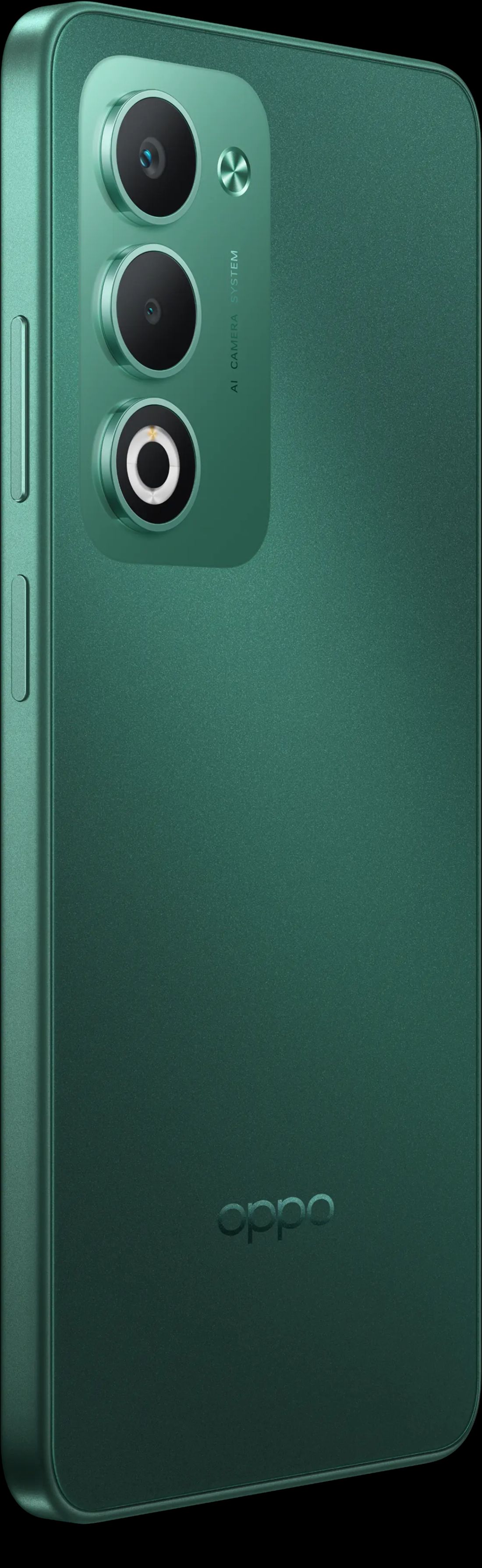 Oppo A5
