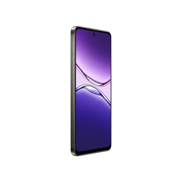 Oppo A5 Pro