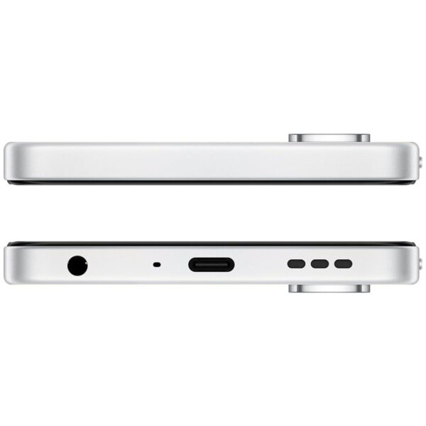 Oppo A5