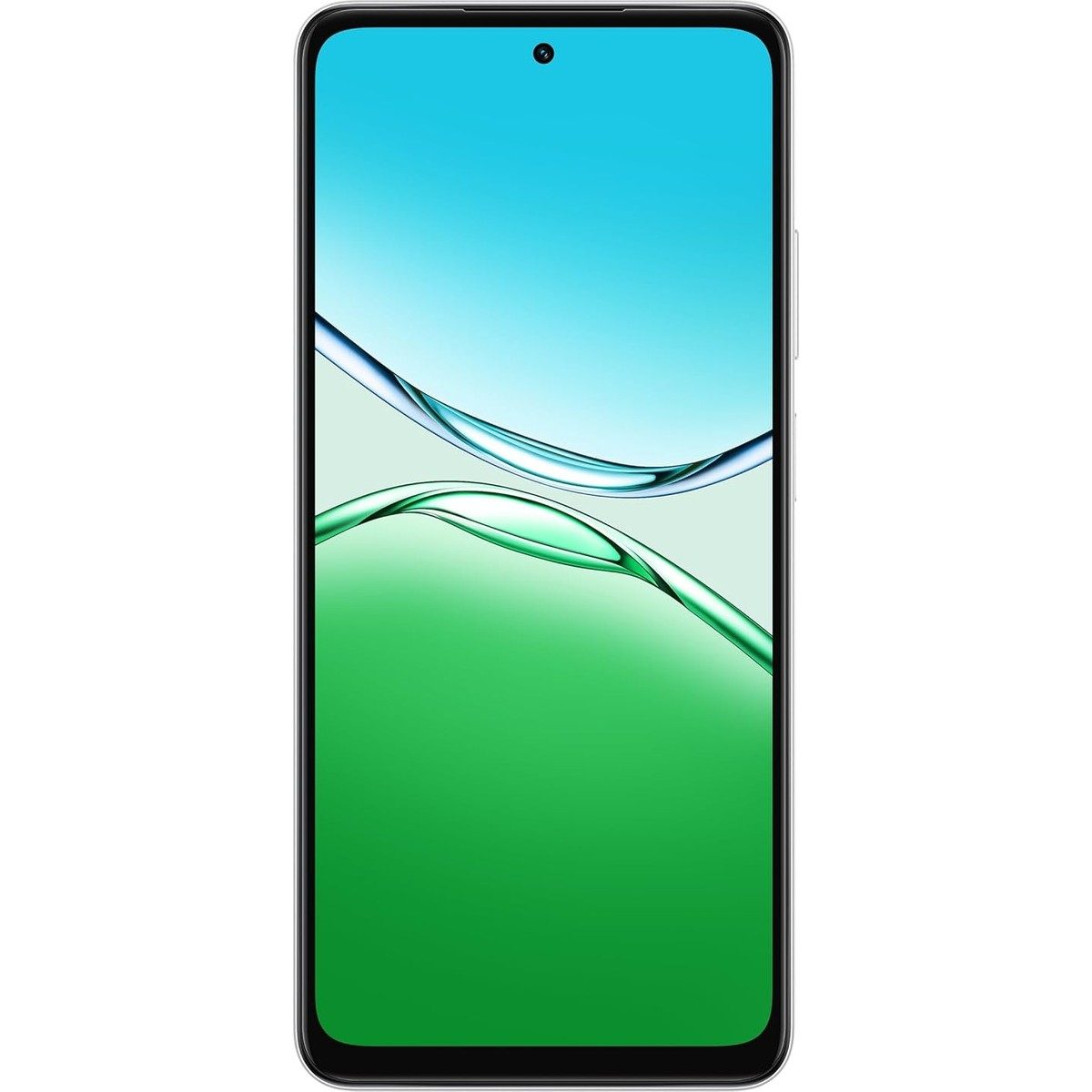 Oppo A5 Standart