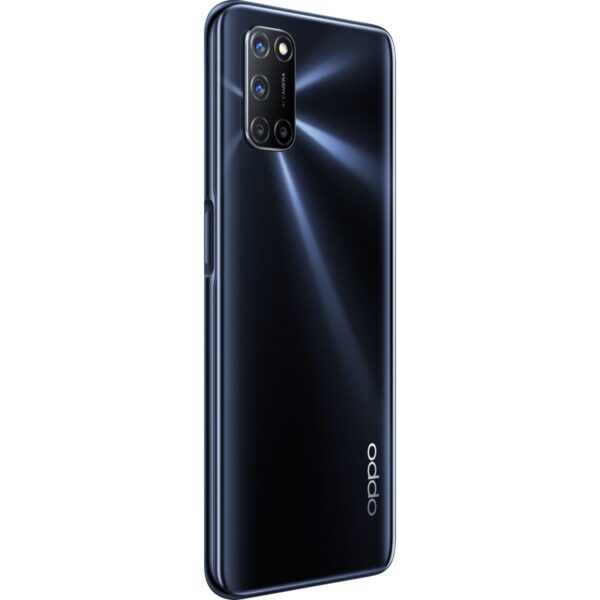 Oppo A52