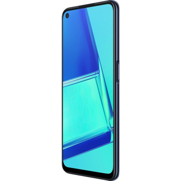 Oppo A52