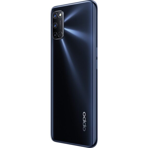 Oppo A52