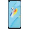 Oppo A54