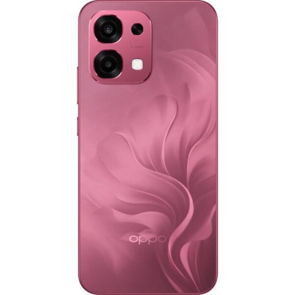 Oppo A6 Pro