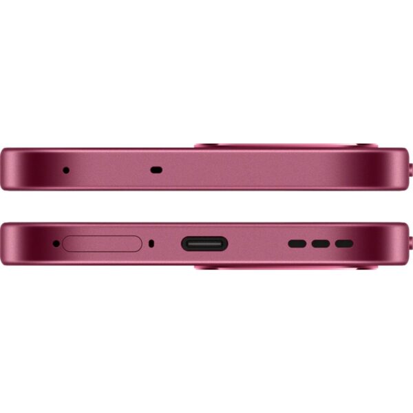 Oppo A6 Pro