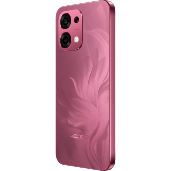Oppo A6 Pro