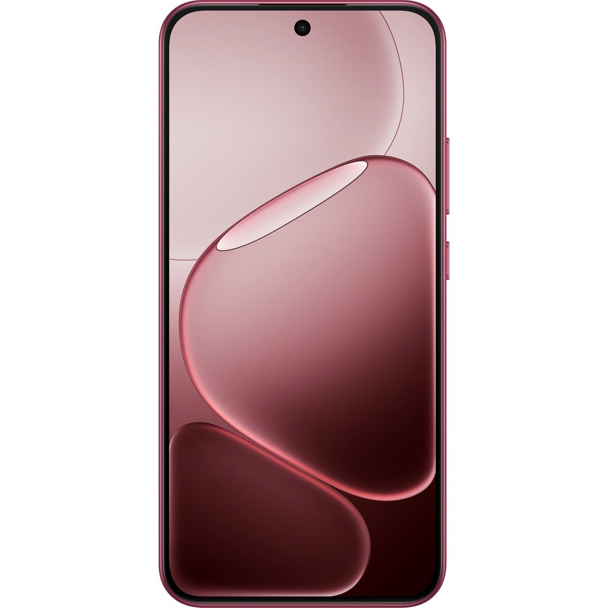 Oppo A6 Standart