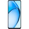 Oppo A60