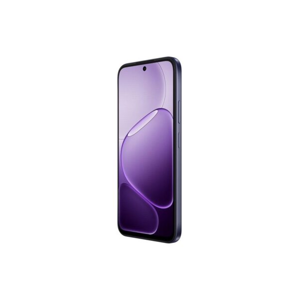 Oppo A6T