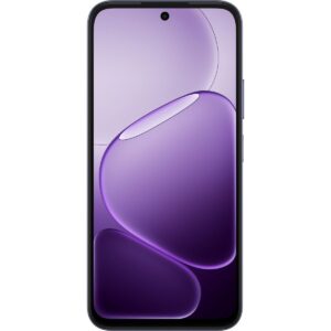 Oppo A6X Standart