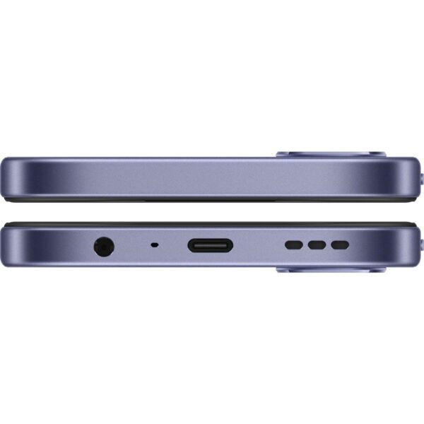 Oppo A6X