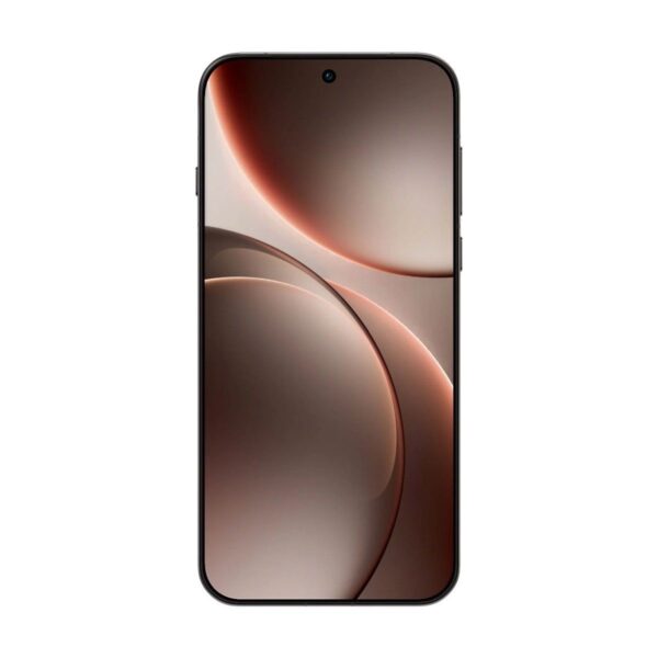 Oppo Find X9 Pro