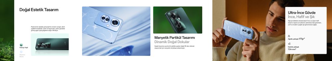 Oppo Reno11 F
