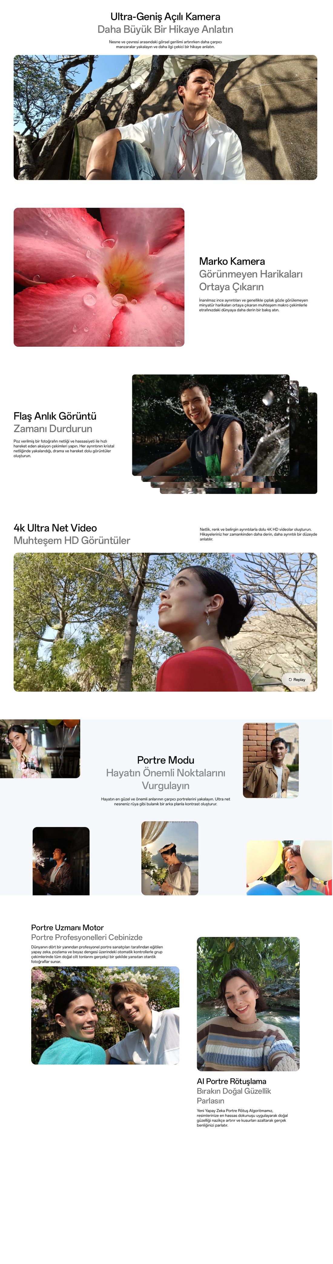 Oppo Reno11 F