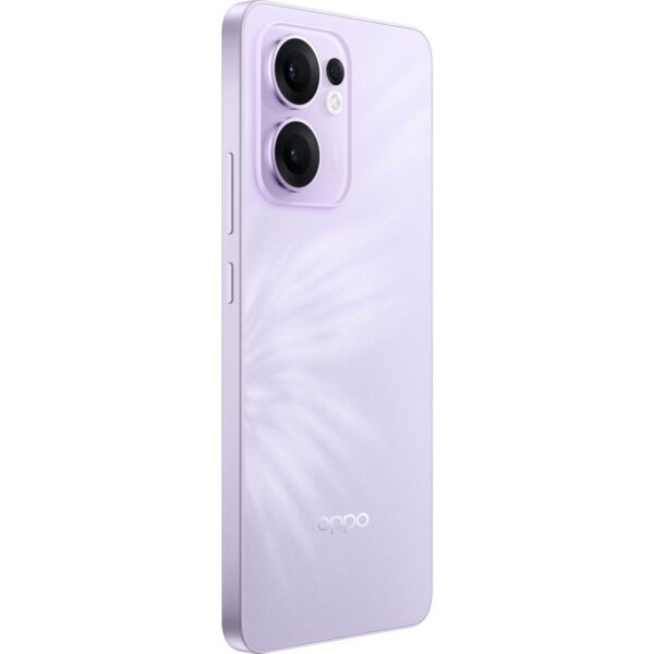 Oppo Reno13 F