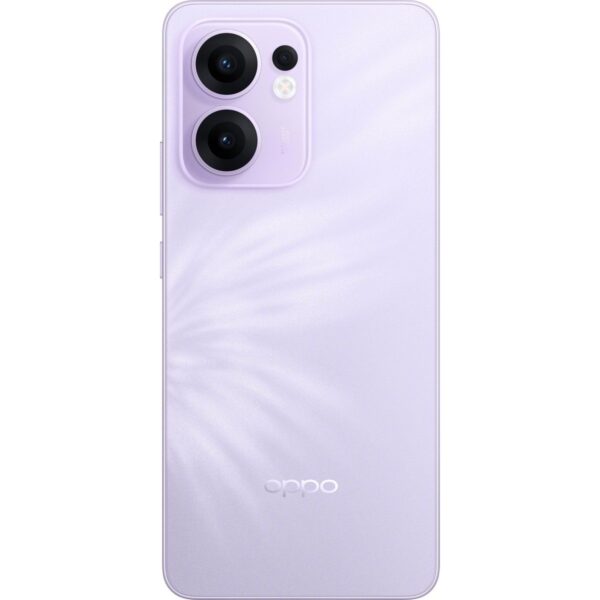 Oppo Reno13 F