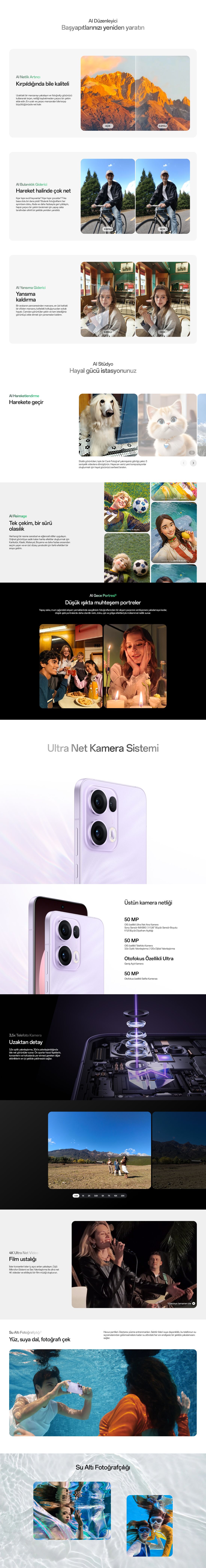 Oppo Reno13 Pro