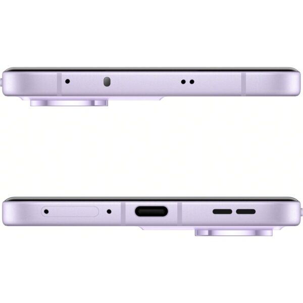 Oppo Reno13 Pro