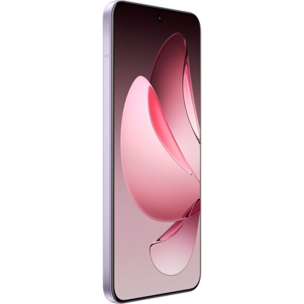 Oppo Reno13 Pro