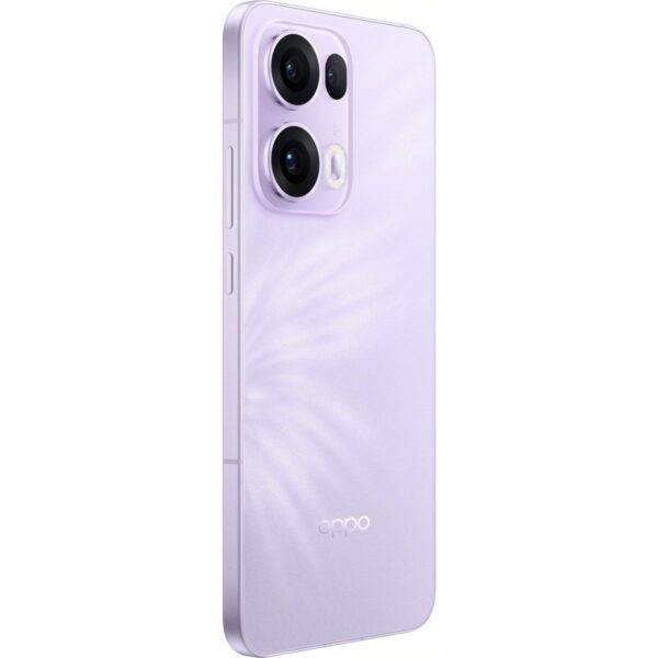 Oppo Reno13 Pro