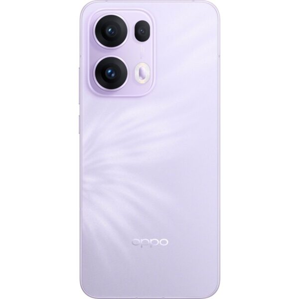 Oppo Reno13 Pro
