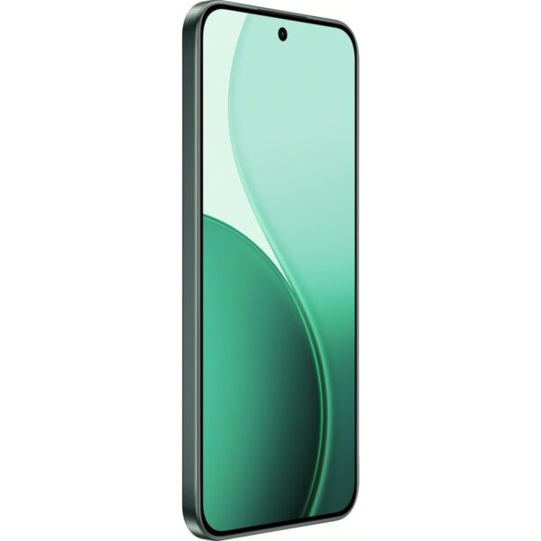 Oppo Reno14 F
