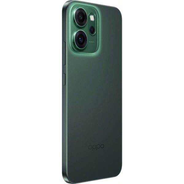 Oppo Reno14 F