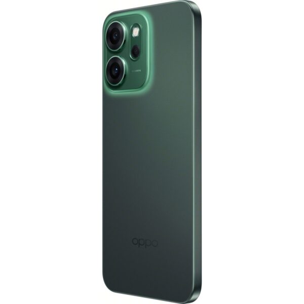 Oppo Reno14 F