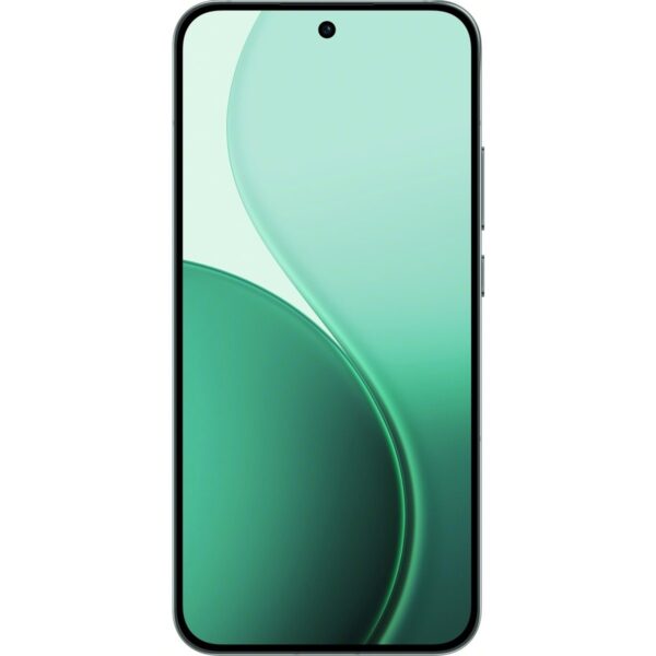 Oppo Reno14