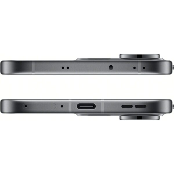 Oppo Reno14 Pro