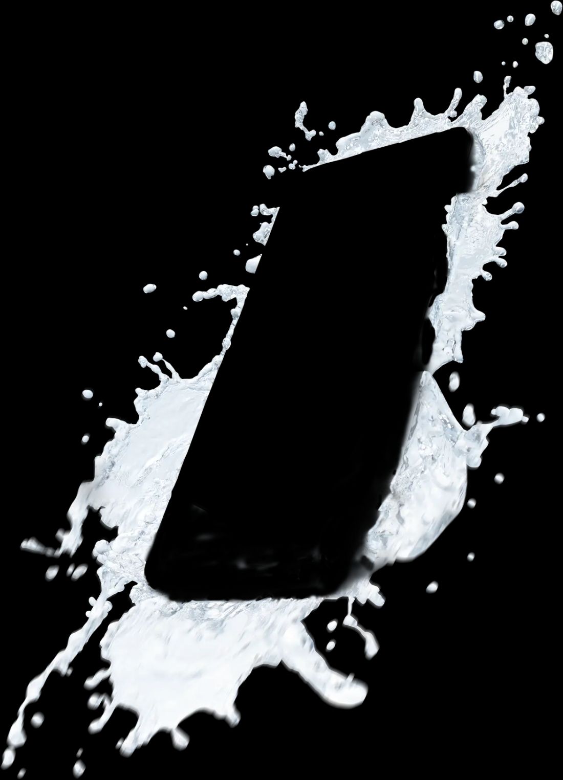 Oppo Reno15