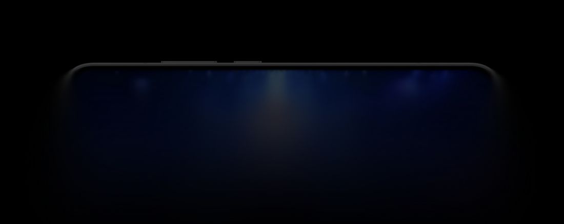 Oppo Reno15