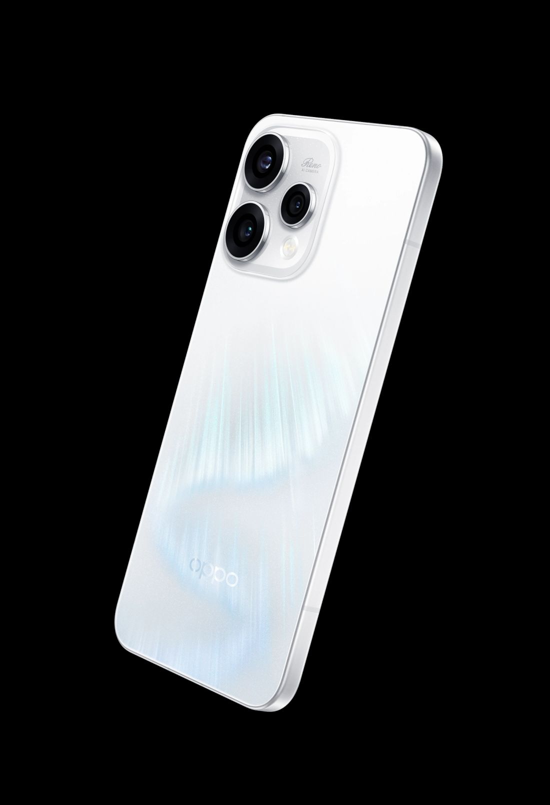 Oppo Reno15