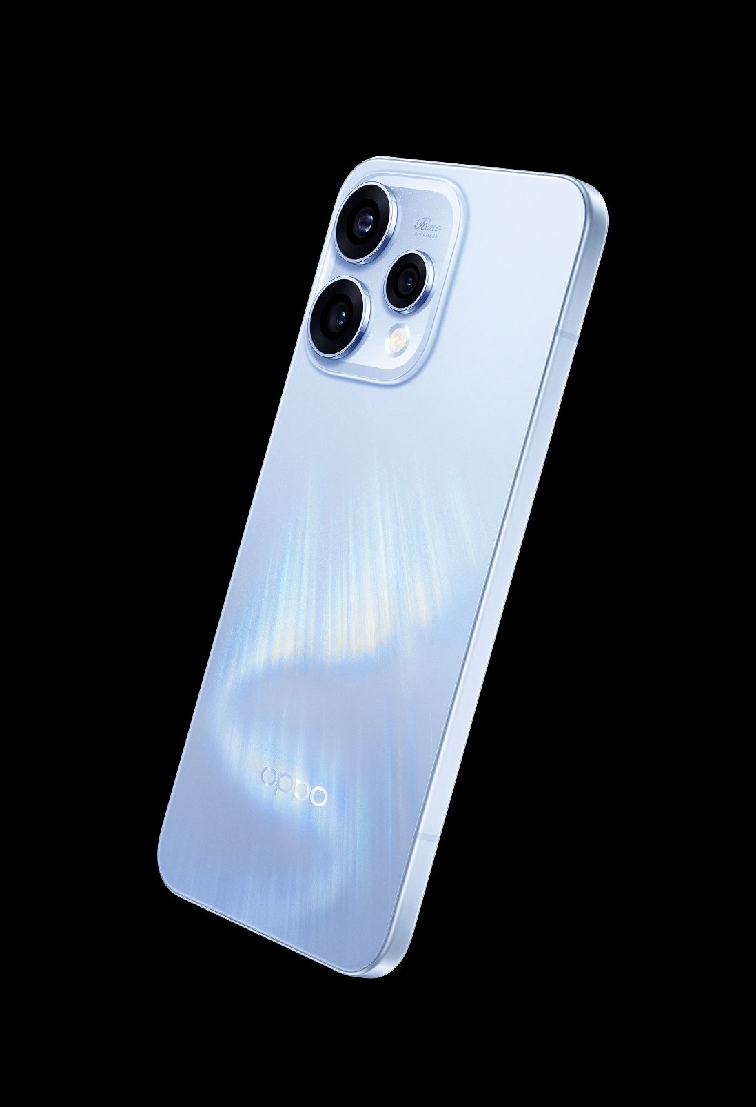 Oppo Reno15