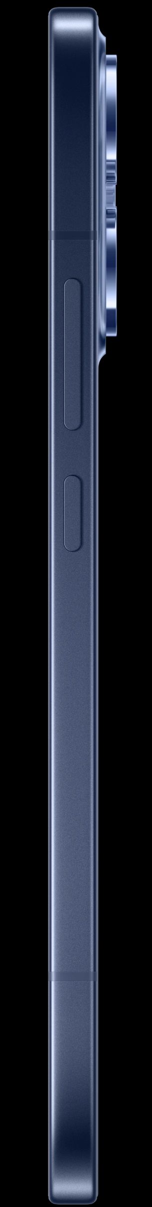 Oppo Reno15