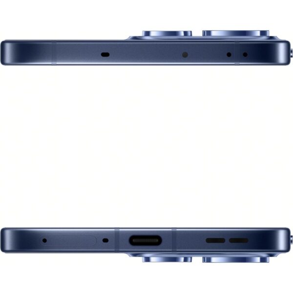 Oppo Reno15